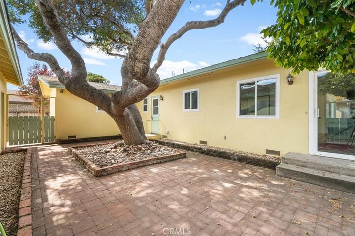 1910 Pine Avenue  Los Osos CA 93402 photo