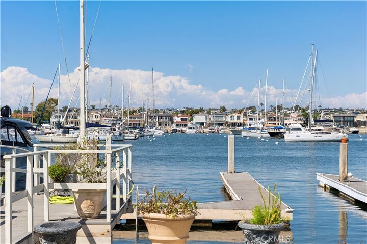 Property Photo: 1340 W Bay Avenue CA 92661