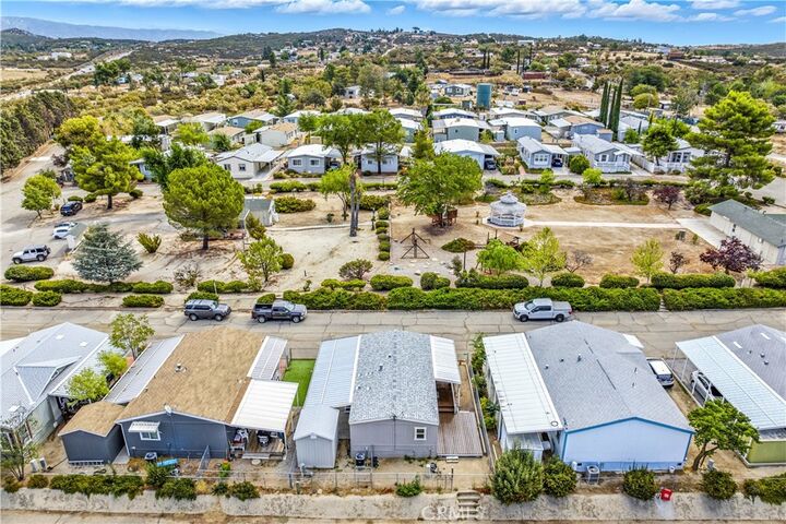 Property Photo:  53651 Hwy. 371 5  CA 92539 