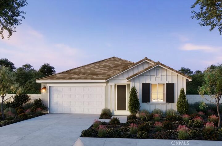 18391 Errol Way  Chino Hills CA 91709 photo