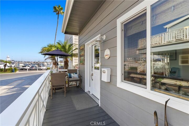 Property Photo: 44 Cabrillo Street CA 92663