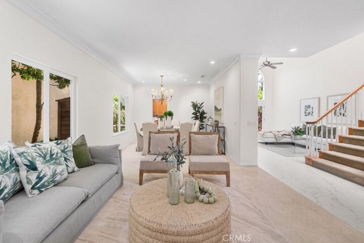 Property Photo: 2562 Woodbury Drive CA 90503
