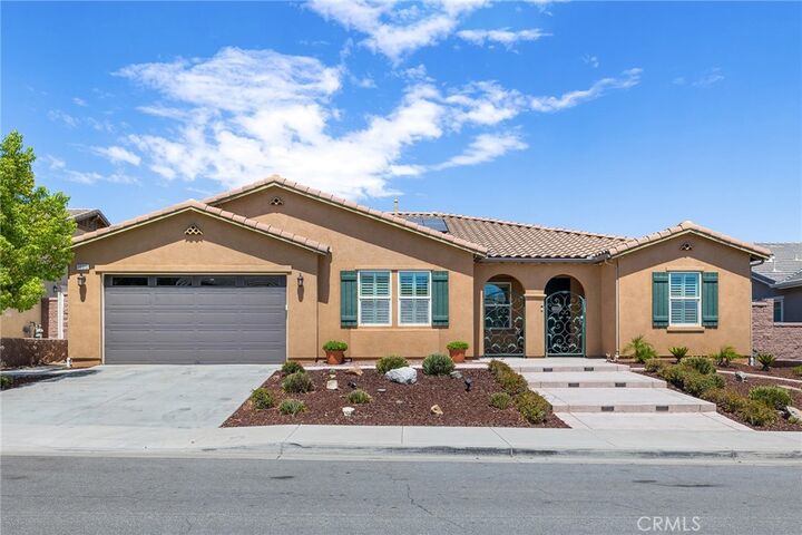 Property Photo:  30310 Sunny Vista Street  CA 92563