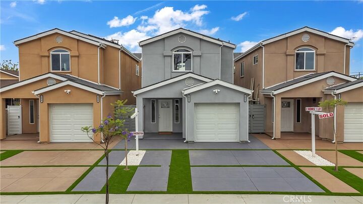 22022 Pioneer Blvd  Hawaiian Gardens CA 90716 photo