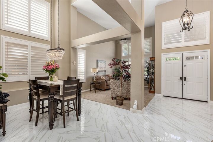 Property Photo: 1466 Boca West Avenue CA 92220