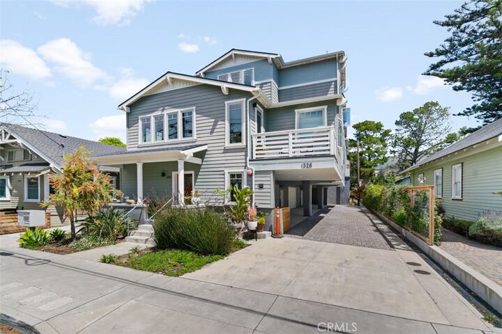 1328 Morro Street 130  San Luis Obispo CA 93401 photo