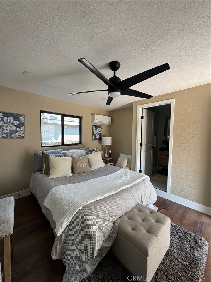 Property Photo: 4430 Alumni Avenue 2 CA 90041