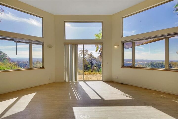 Property Photo: 9018 Winding Way CA 95962