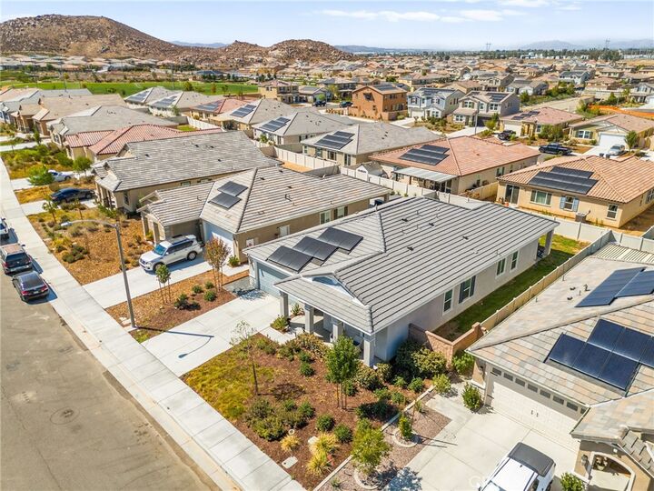 Property Photo:  28382 Hopscotch Drive  CA 92585 