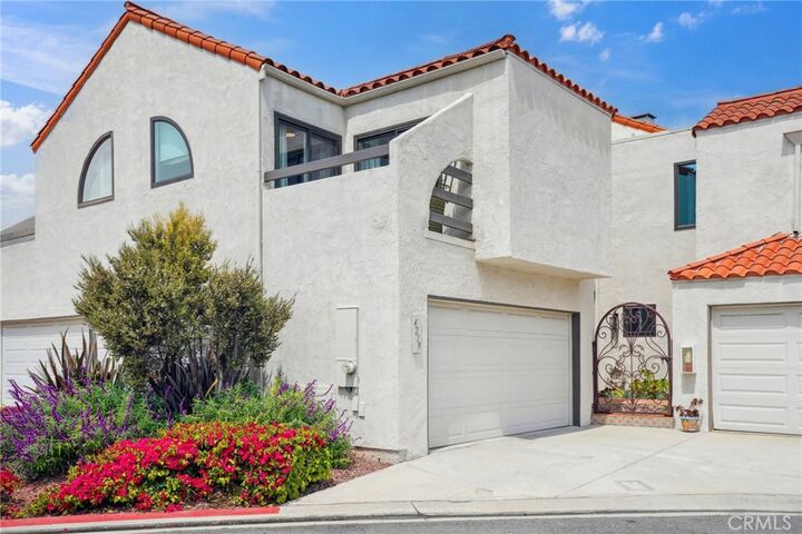 Property Photo: 4219 Andros Circle CA 92649