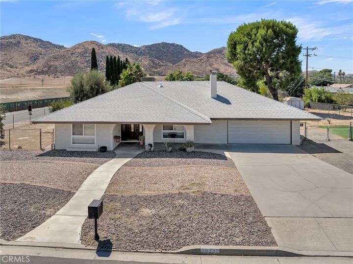 29233 Stevens Avenue  Moreno Valley CA 92555 photo