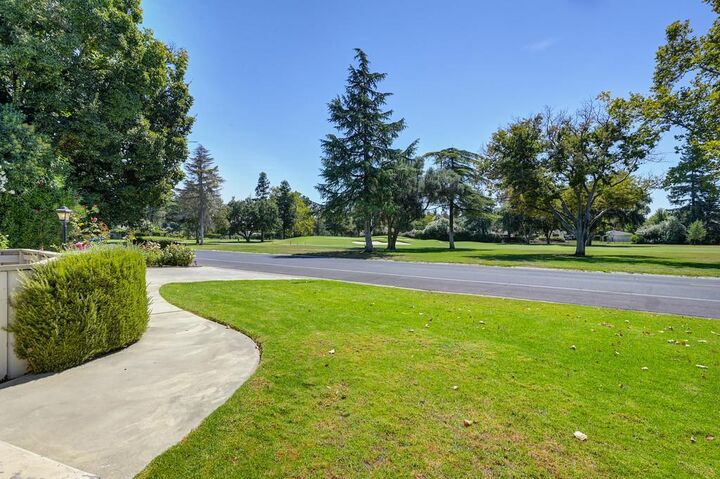 Property Photo:  44214 N El Macero Drive  CA 95618 