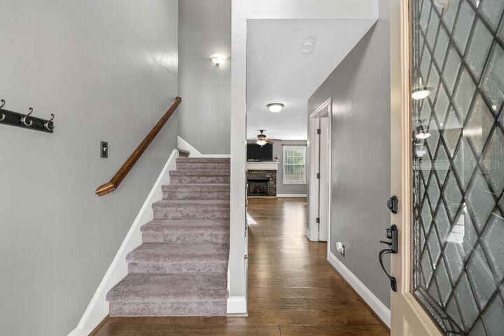 Property Photo:  981 Harding Dr  TN 37042