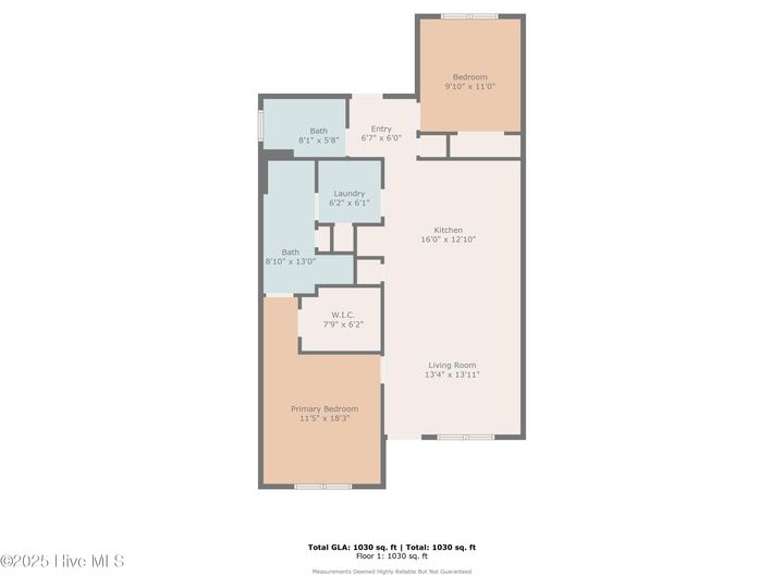 Property Photo:  45 Elm Road  NC 28461 