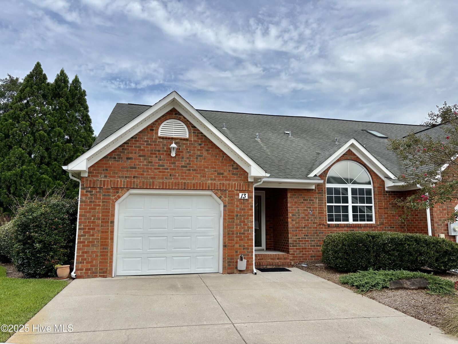 Property Photo: 13 Pier Pointe NC 28562