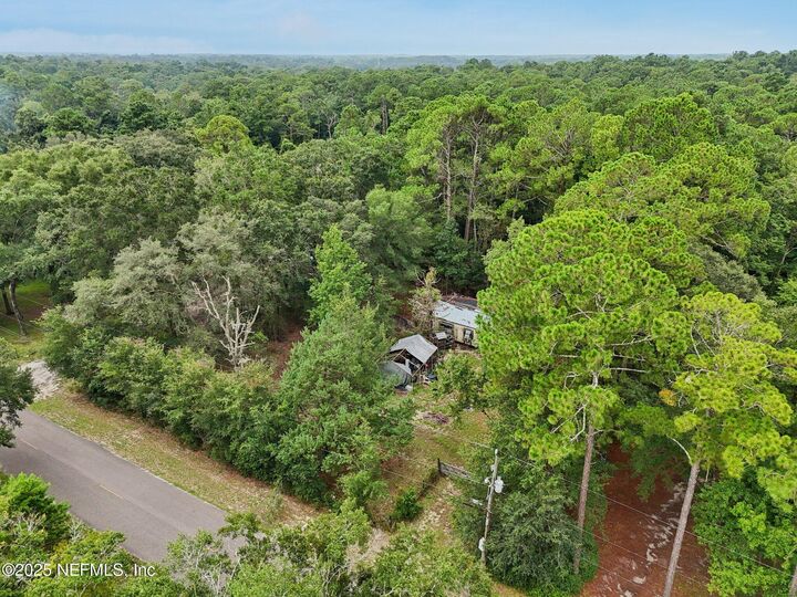 Property Photo: 86333 Timber Ridge Street FL 32097
