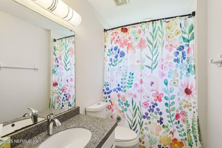 Property Photo: 1161 Durbin Parke Drive FL 32259