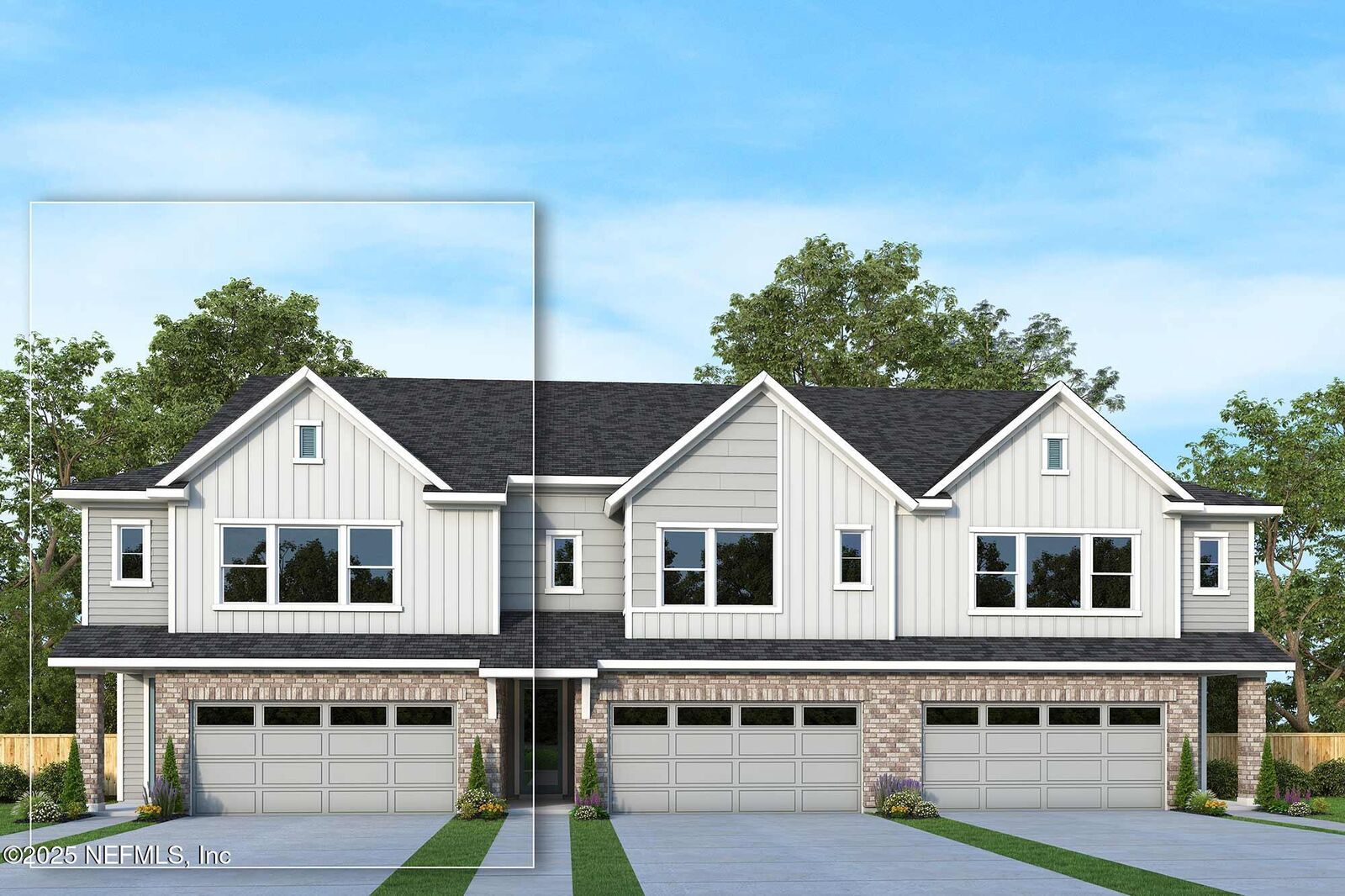 Property Photo:  10232 Element Road  FL 32256 