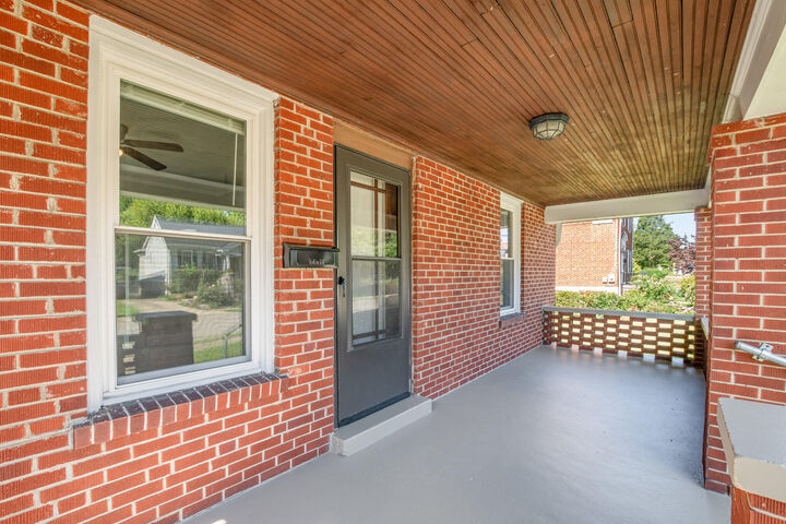 Property Photo:  4904 Church Street  KY 41015 
