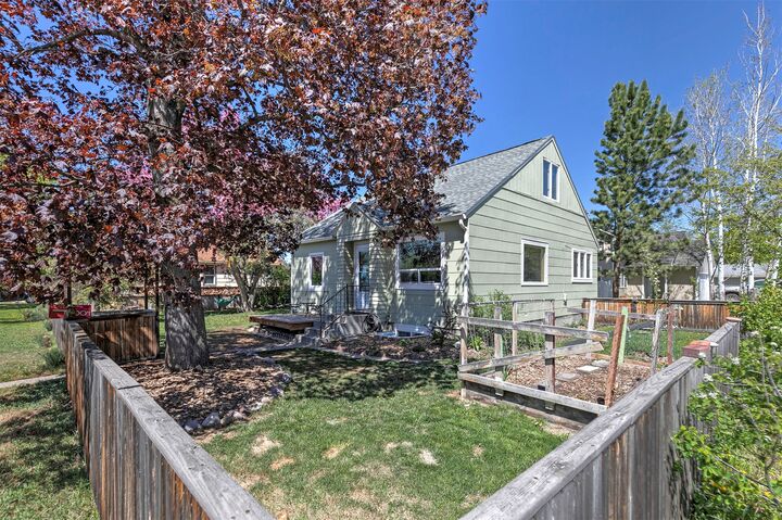 2004 S 13th Street W  Missoula MT 59801 photo