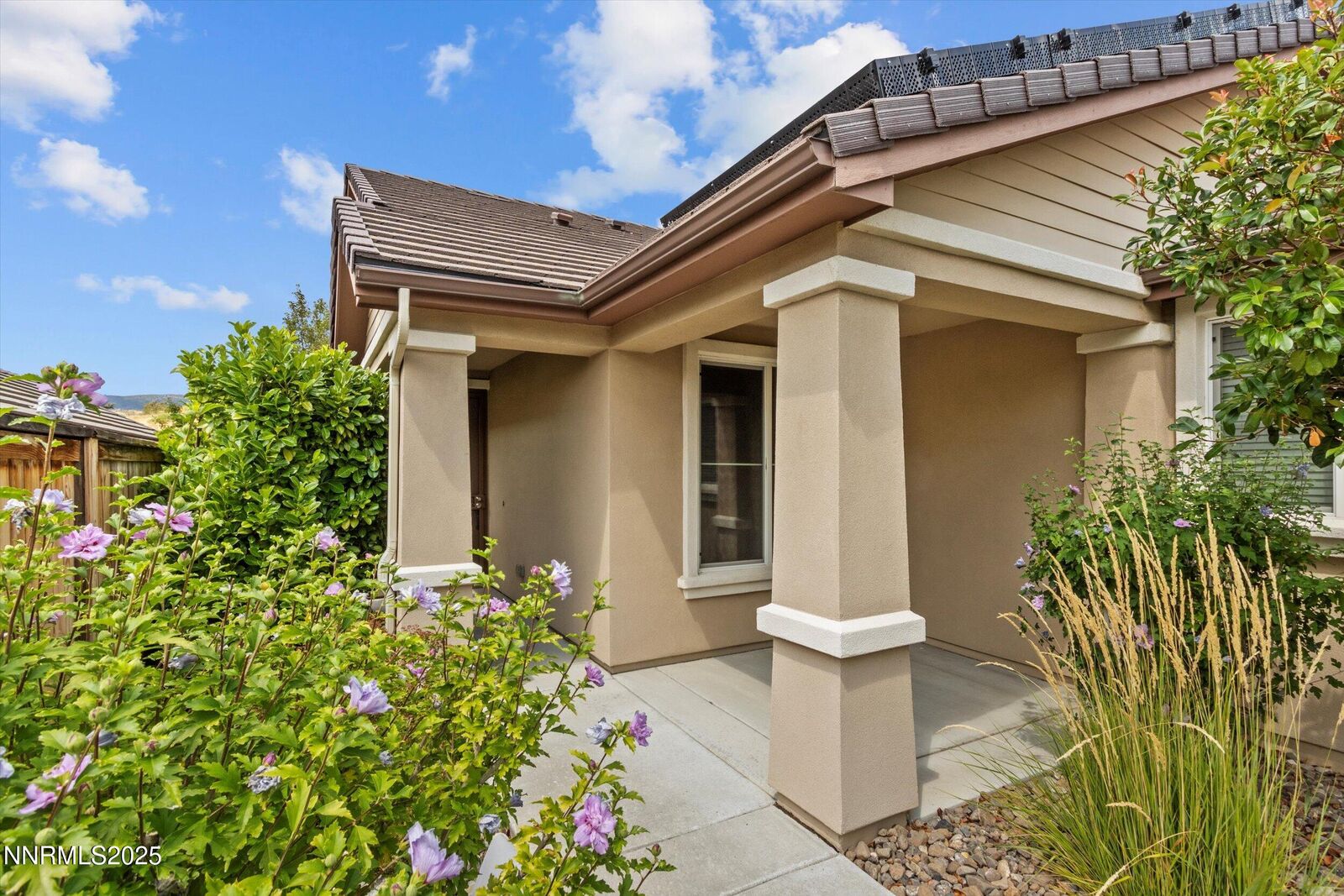 Property Photo:  1455 W Del Webb Parkway  NV 89523 
