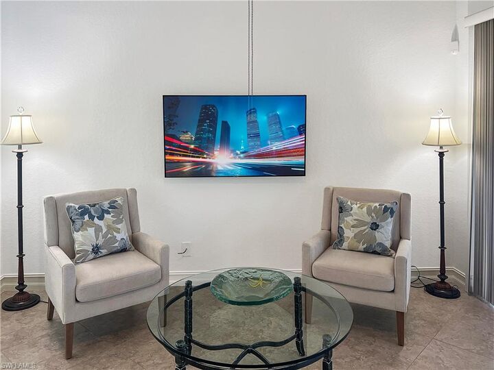 Property Photo:  7092 Timberland Cir 201  FL 34109 