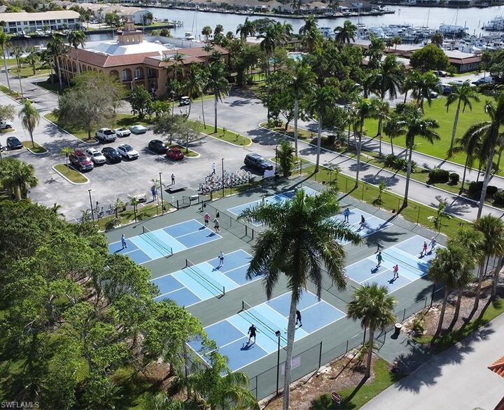 Property Photo: 25000 Tamiami Trl E F-283 FL 34114