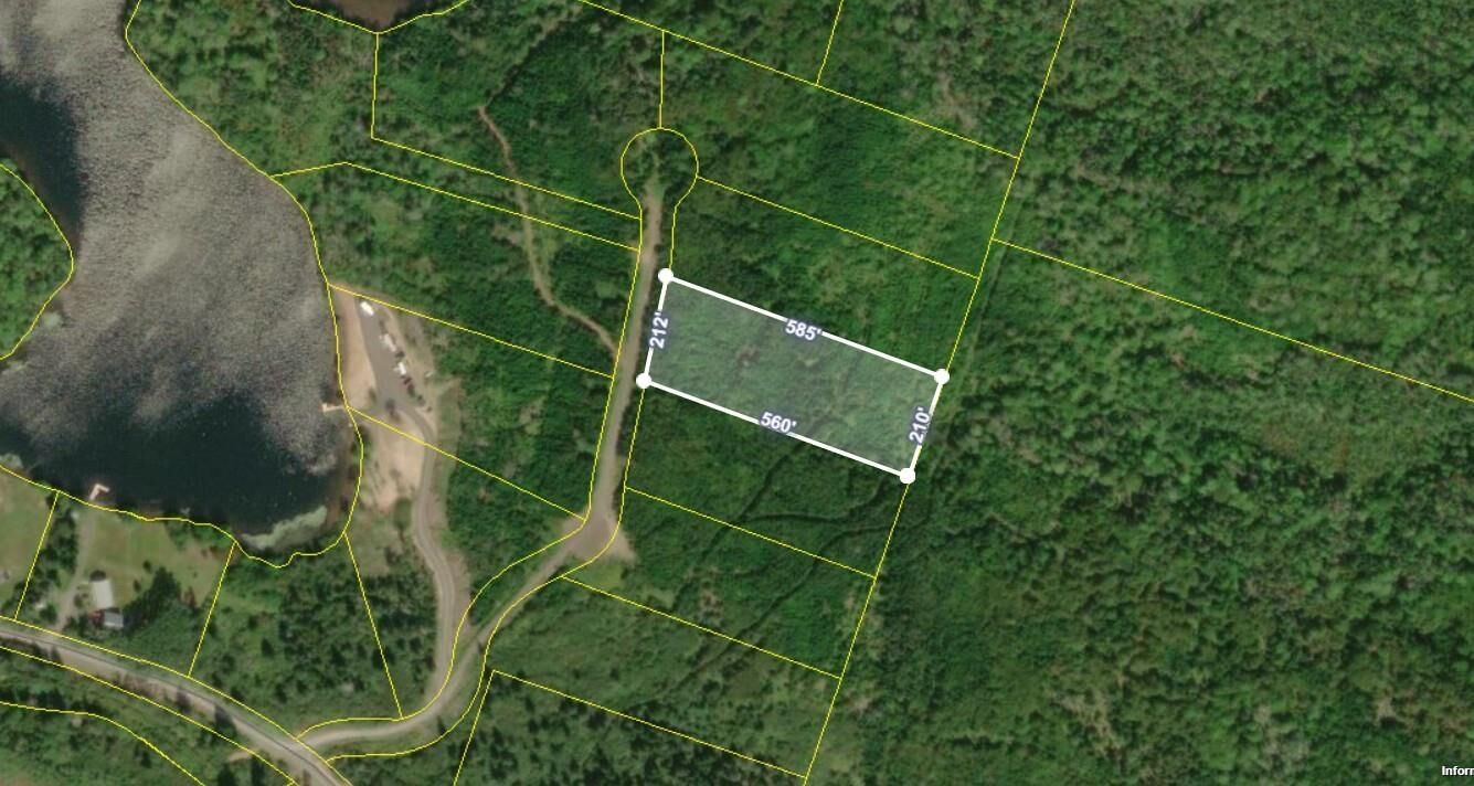 Property Photo:  Lot 12 Lake Road  NS B0E 3J0 