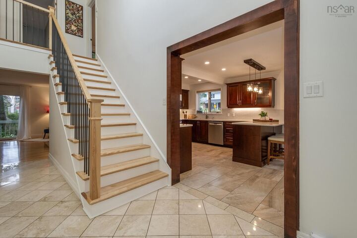Property Photo: 5905 Bilton Lane NS B3H 4M3