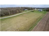 Property Photo: 4119 Millie Meadow Drive SW MN 55902