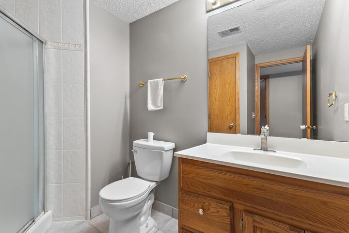 Property Photo: 6882 173rd Street W MN 55024