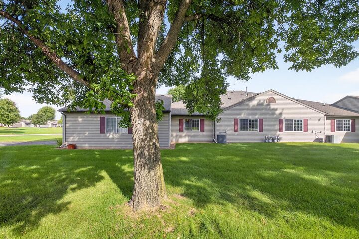 Property Photo:  4914 34th Court NW  MN 55901 