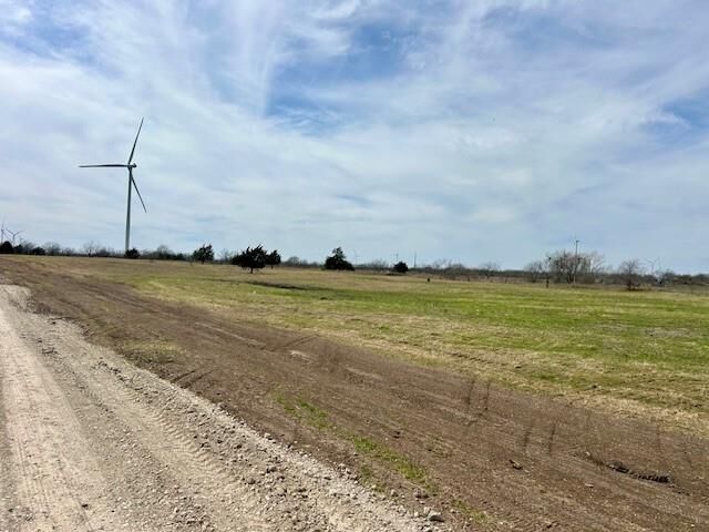 Property Photo:  Tbd SW Cr 4260 Lot 2  TX 76639 