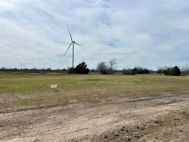Property Photo:  Tbd SW Cr 4260 Tract 3  TX 76639 
