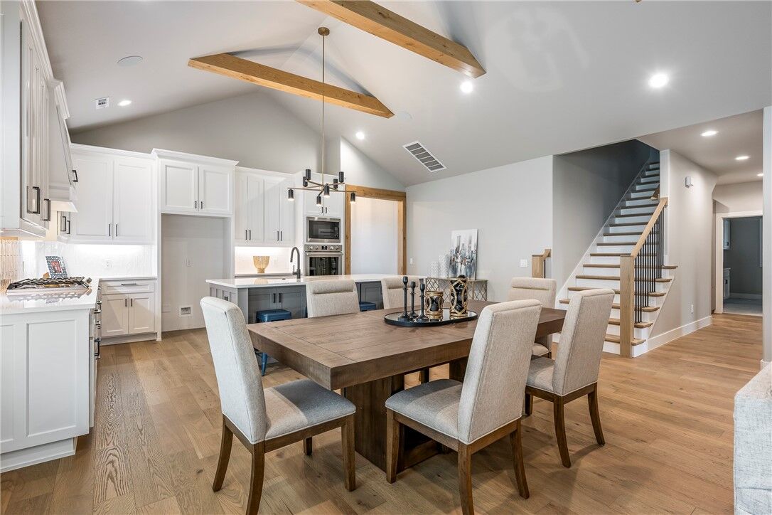 Property Photo: 6706 Brilliance Terrace AR 72713