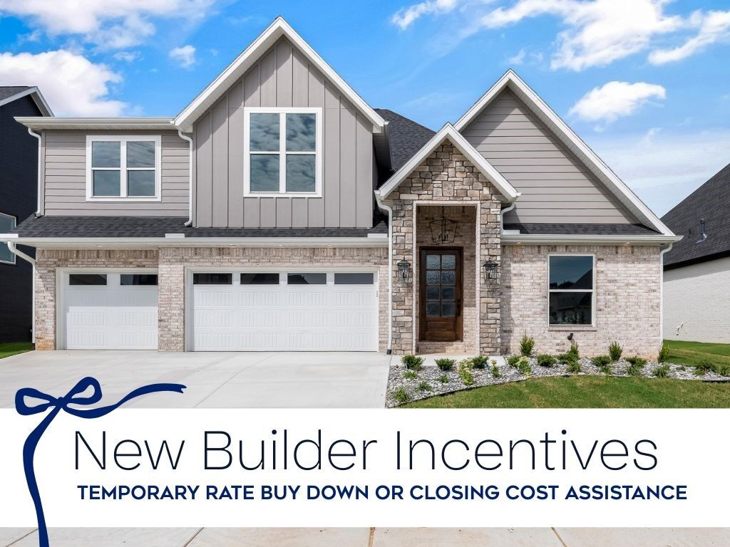 Property Photo:  6706 Brilliance Terrace  AR 72713 