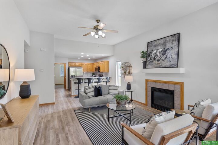 Property Photo:  3079 S 35th Avenue  NE 68105 