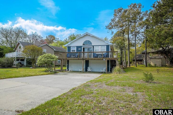 Property Photo: 1514 Monument Lane NC 27948
