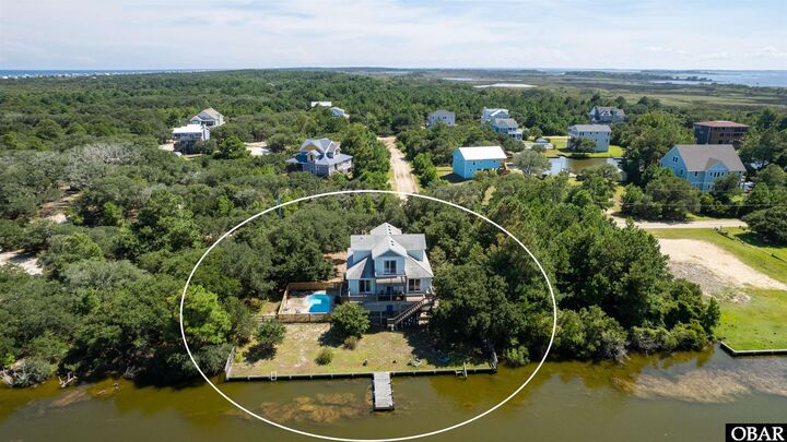 501 Brant Road  Corolla NC 27927 photo