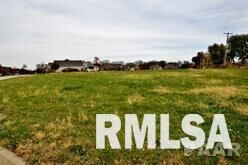 Property Photo: Lot #26 N Ashton Parkway IL 61523