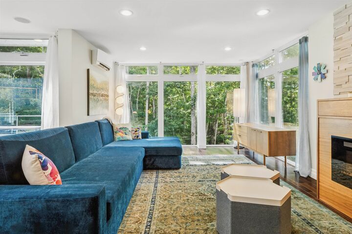 Property Photo:  10 Lupin Lane  PE C1E 2T3 