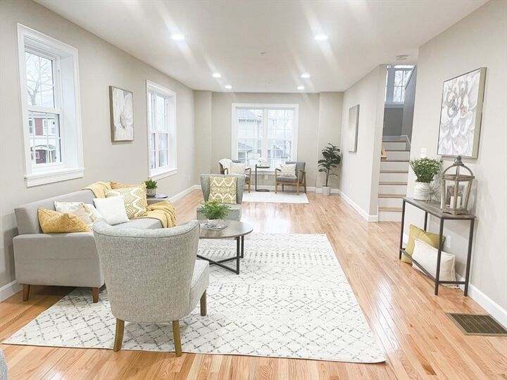 Property Photo: 196 Dana 0 MA 01604