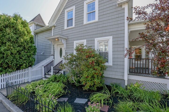 Property Photo:  73 Eastern Avenue  MA 01930 