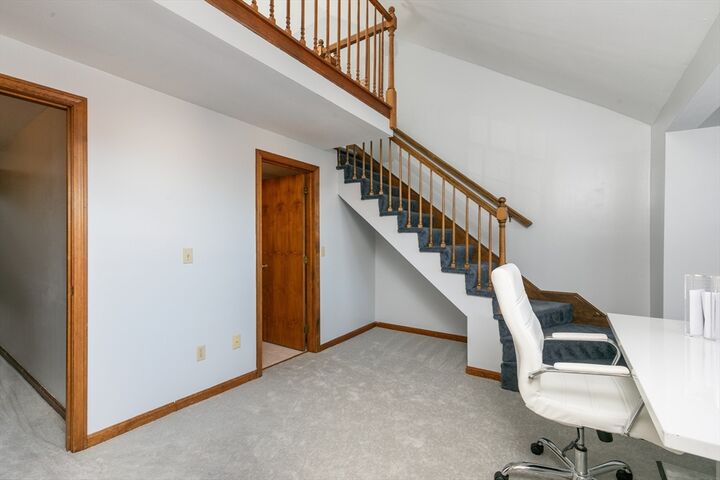 Property Photo:  216 Morgan Dr 216  MA 01832 