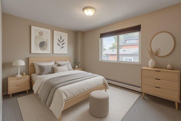 Property Photo: 1502 21 Avenue SW 202 AB T2T 0M7