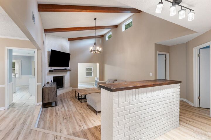 5250 Flintwood Cir  Pensacola FL 32504 photo