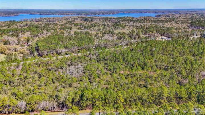 Property Photo:  Hwy 20 Lot 1 E Hwy 20  FL 32310 