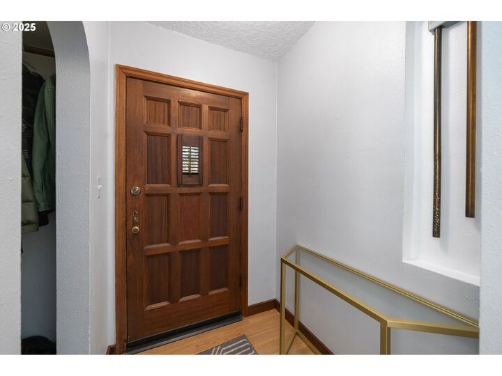 Property Photo: 2446 SE 70th Ave OR 97206