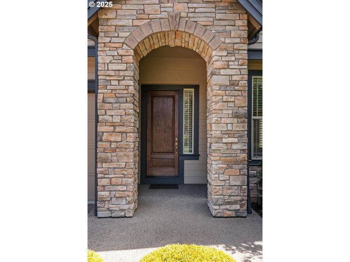 Property Photo: 2814 NW Hill St WA 98607