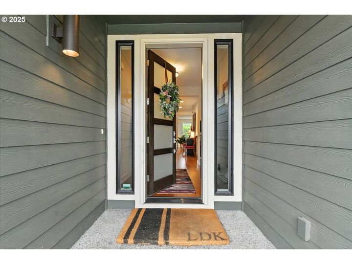 Property Photo: 10809 NE 97th Ave WA 98662